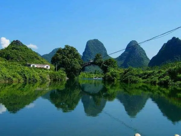 智能高性能工业